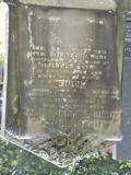 image of grave number 674422